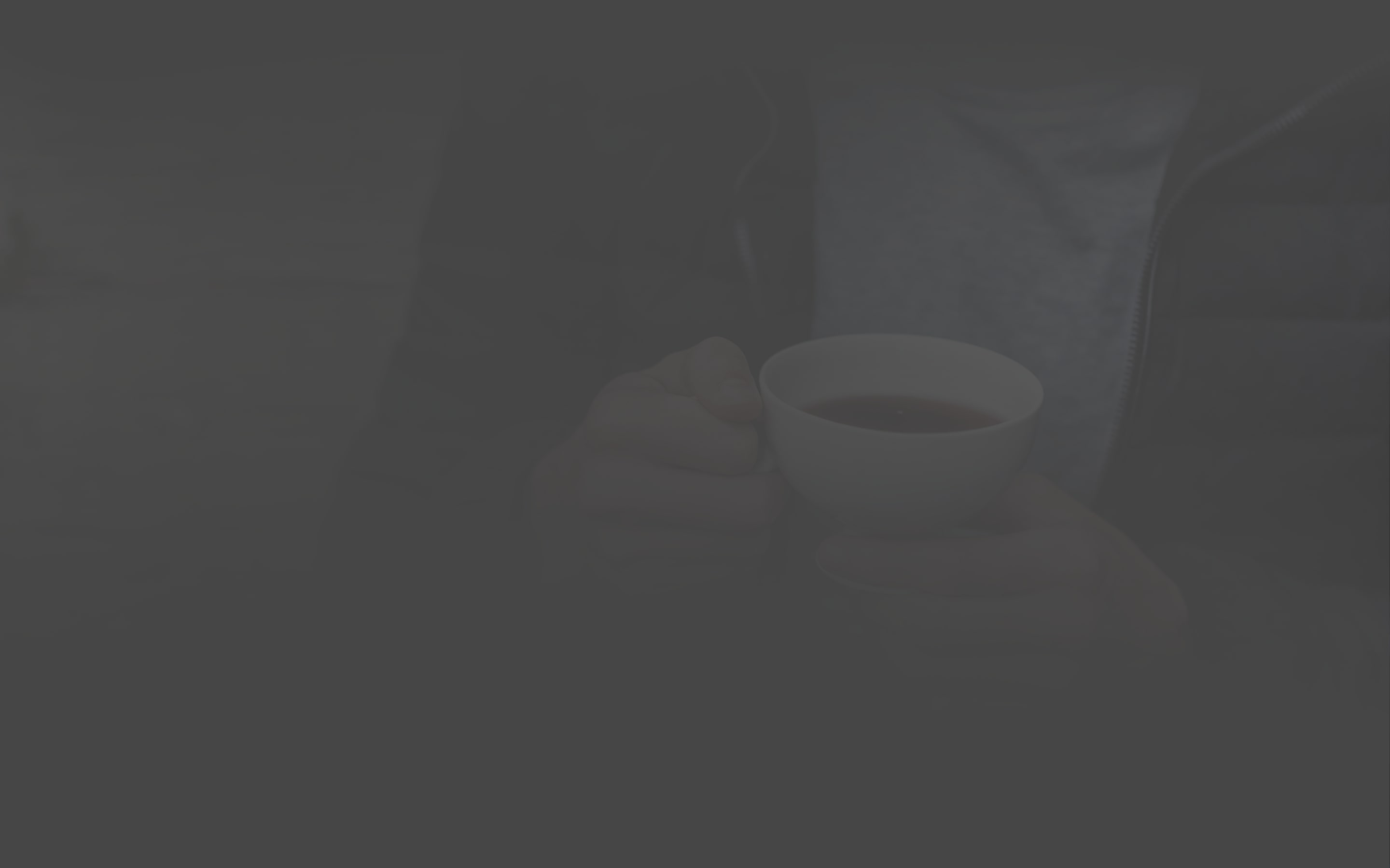 Bootstrap Touch Slider