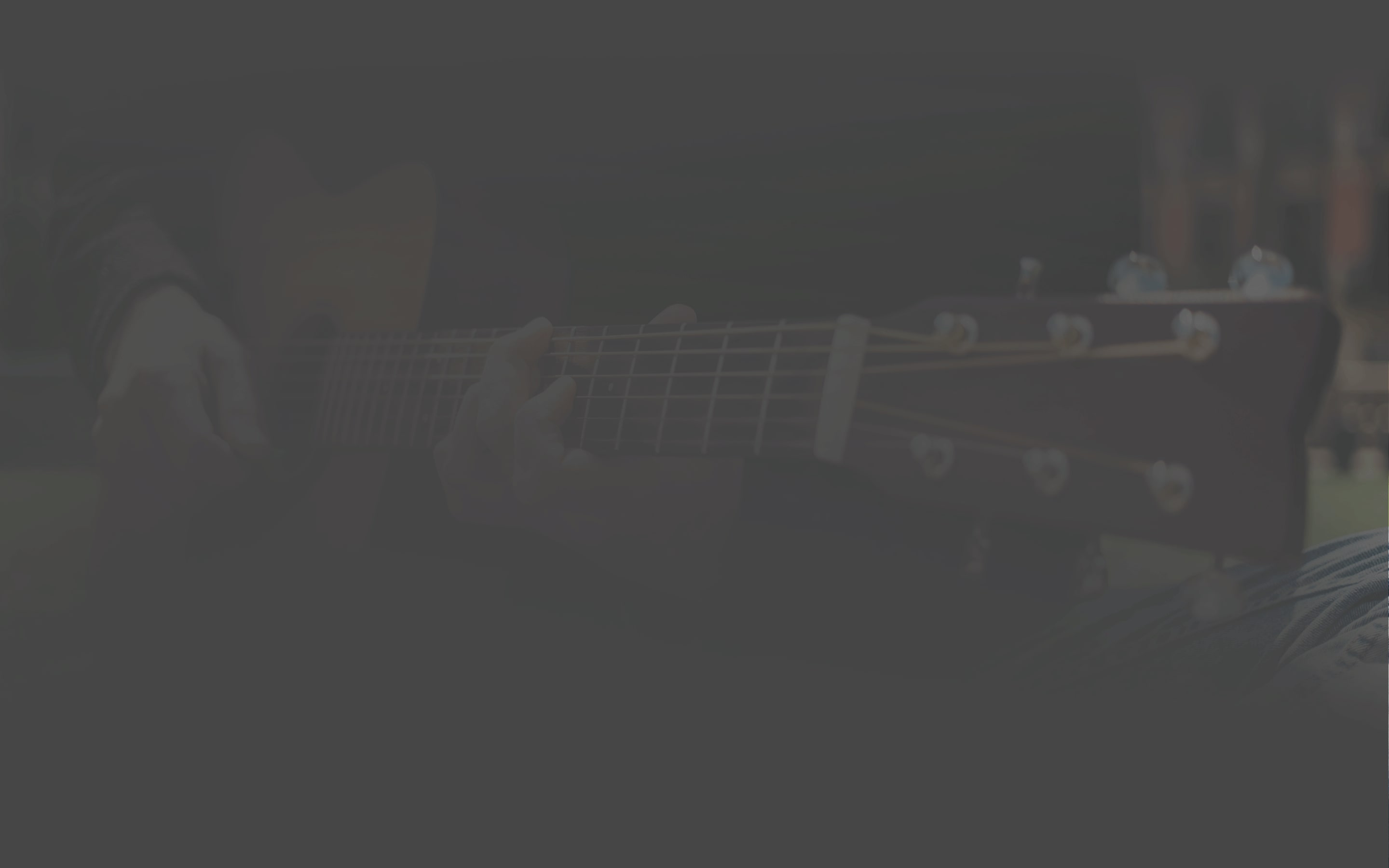 Bootstrap Touch Slider