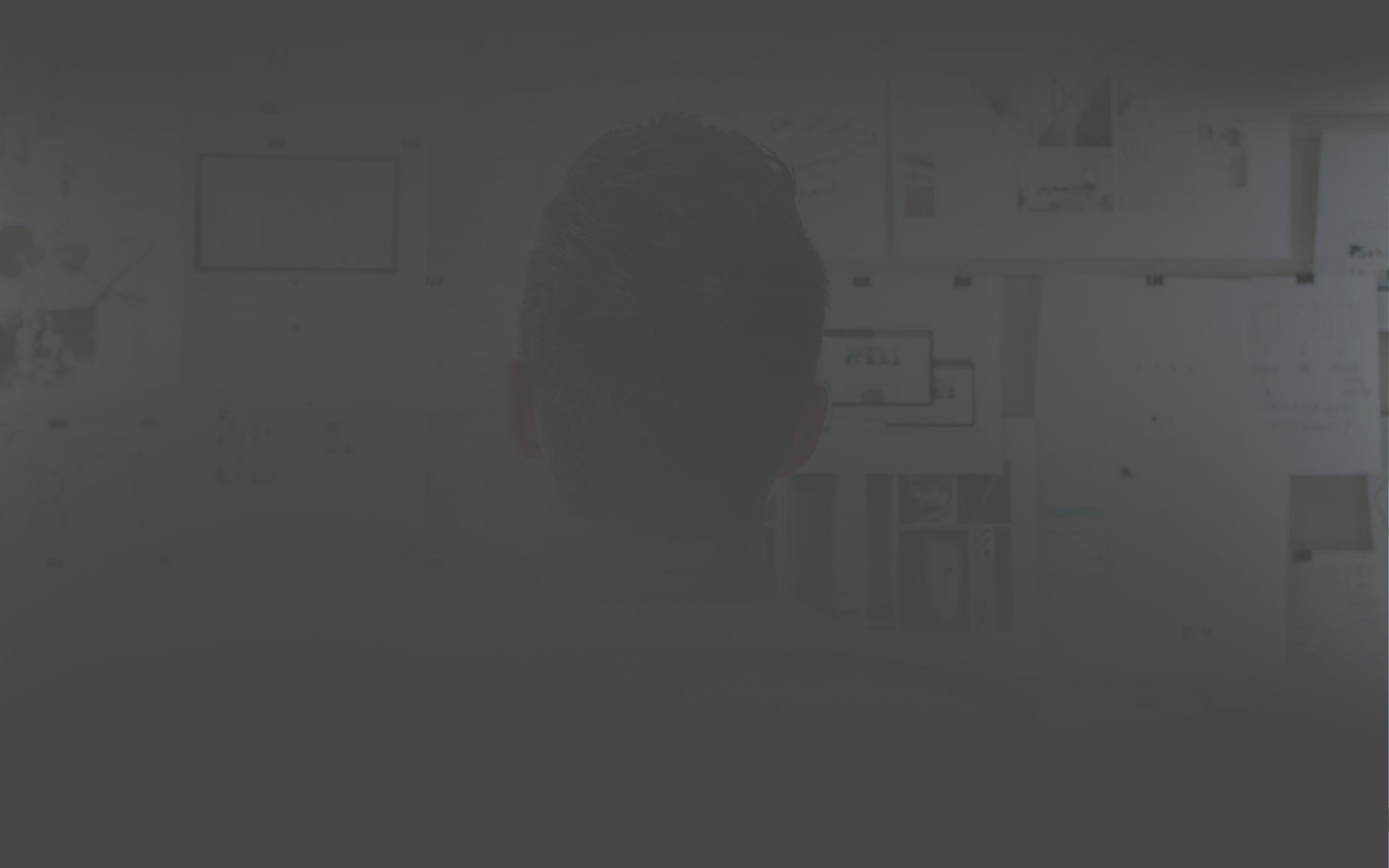 Bootstrap Touch Slider